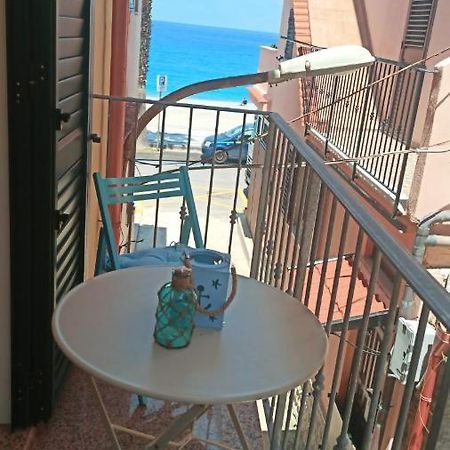 Апартаменты Playa Bonita Relax House Шилла Экстерьер фото