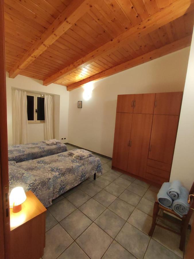 Апартаменты Playa Bonita Relax House Шилла Экстерьер фото