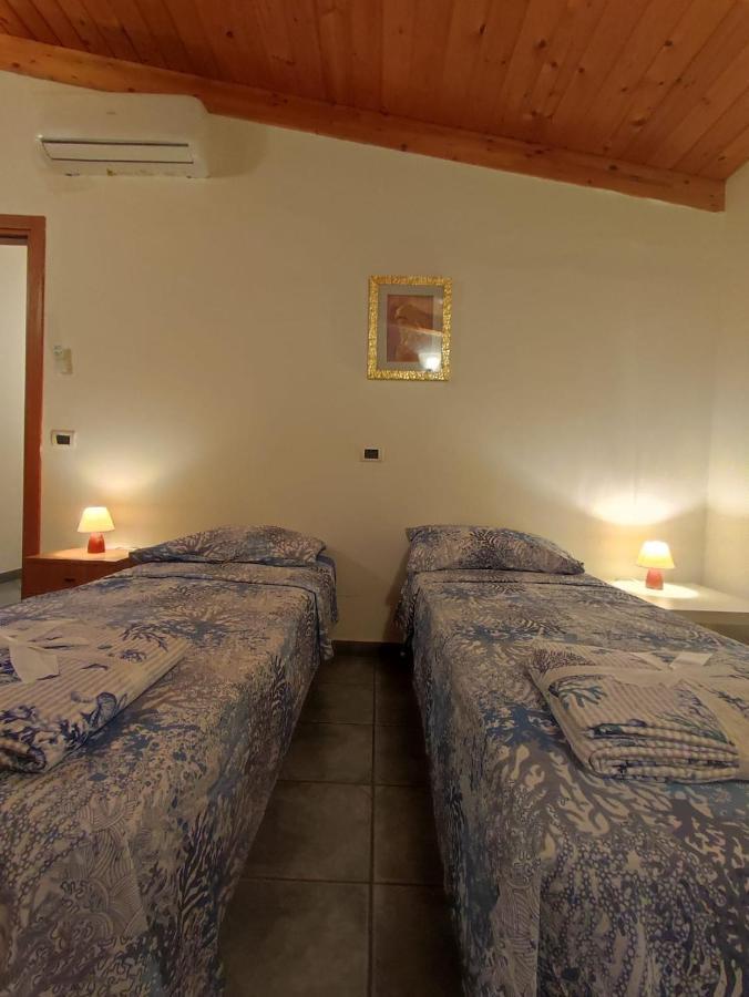 Апартаменты Playa Bonita Relax House Шилла Экстерьер фото