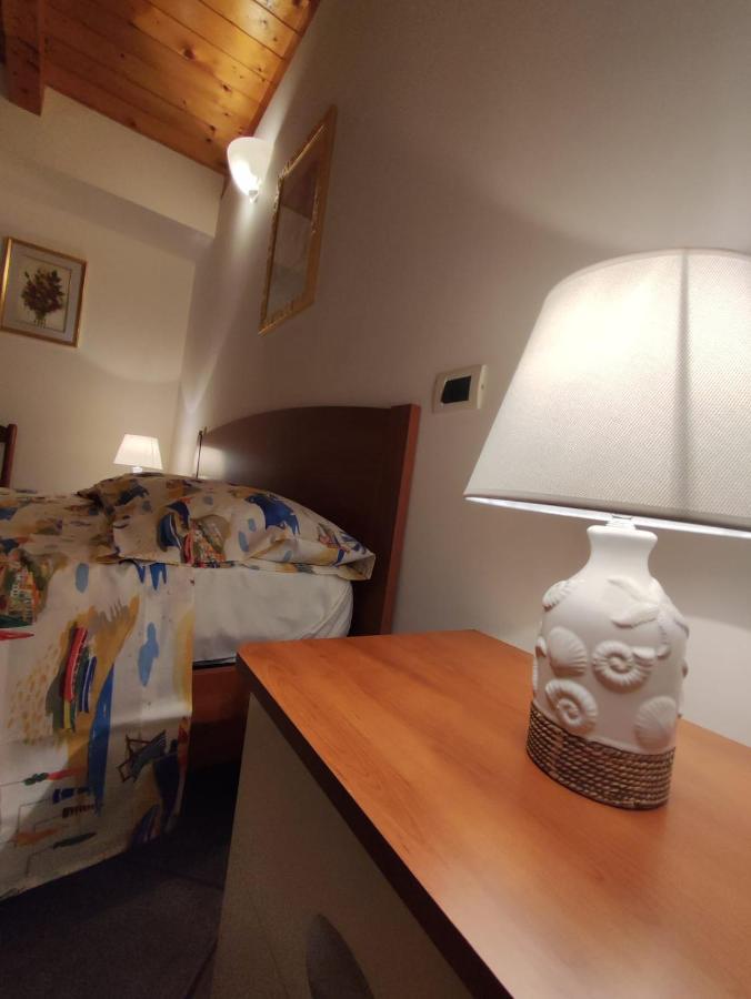 Апартаменты Playa Bonita Relax House Шилла Экстерьер фото