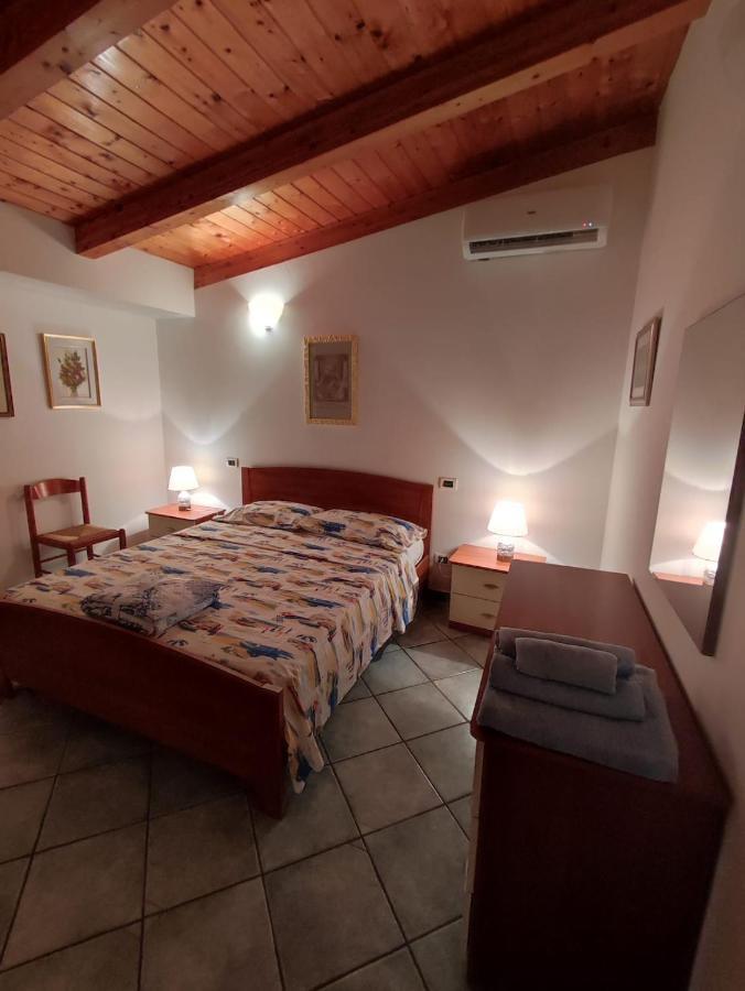 Апартаменты Playa Bonita Relax House Шилла Экстерьер фото