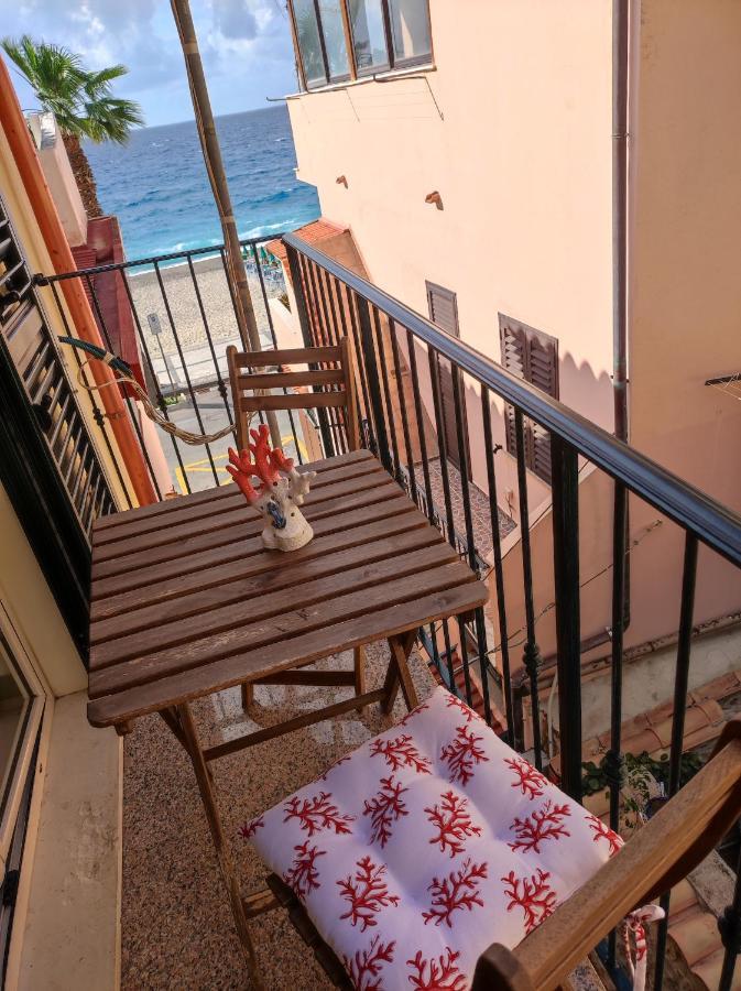 Апартаменты Playa Bonita Relax House Шилла Экстерьер фото