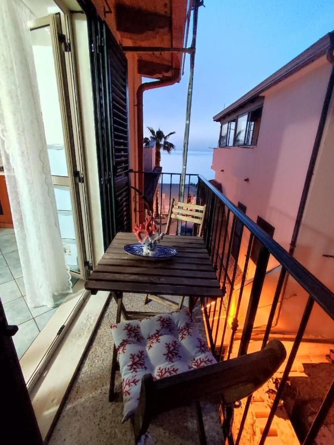 Апартаменты Playa Bonita Relax House Шилла Экстерьер фото
