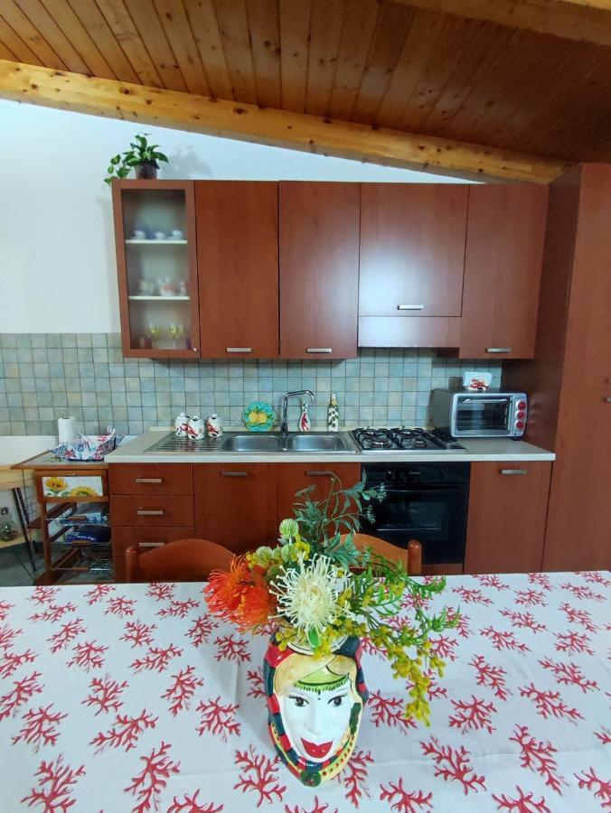 Апартаменты Playa Bonita Relax House Шилла Экстерьер фото