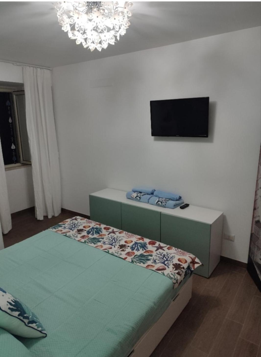 Апартаменты Playa Bonita Relax House Шилла Экстерьер фото