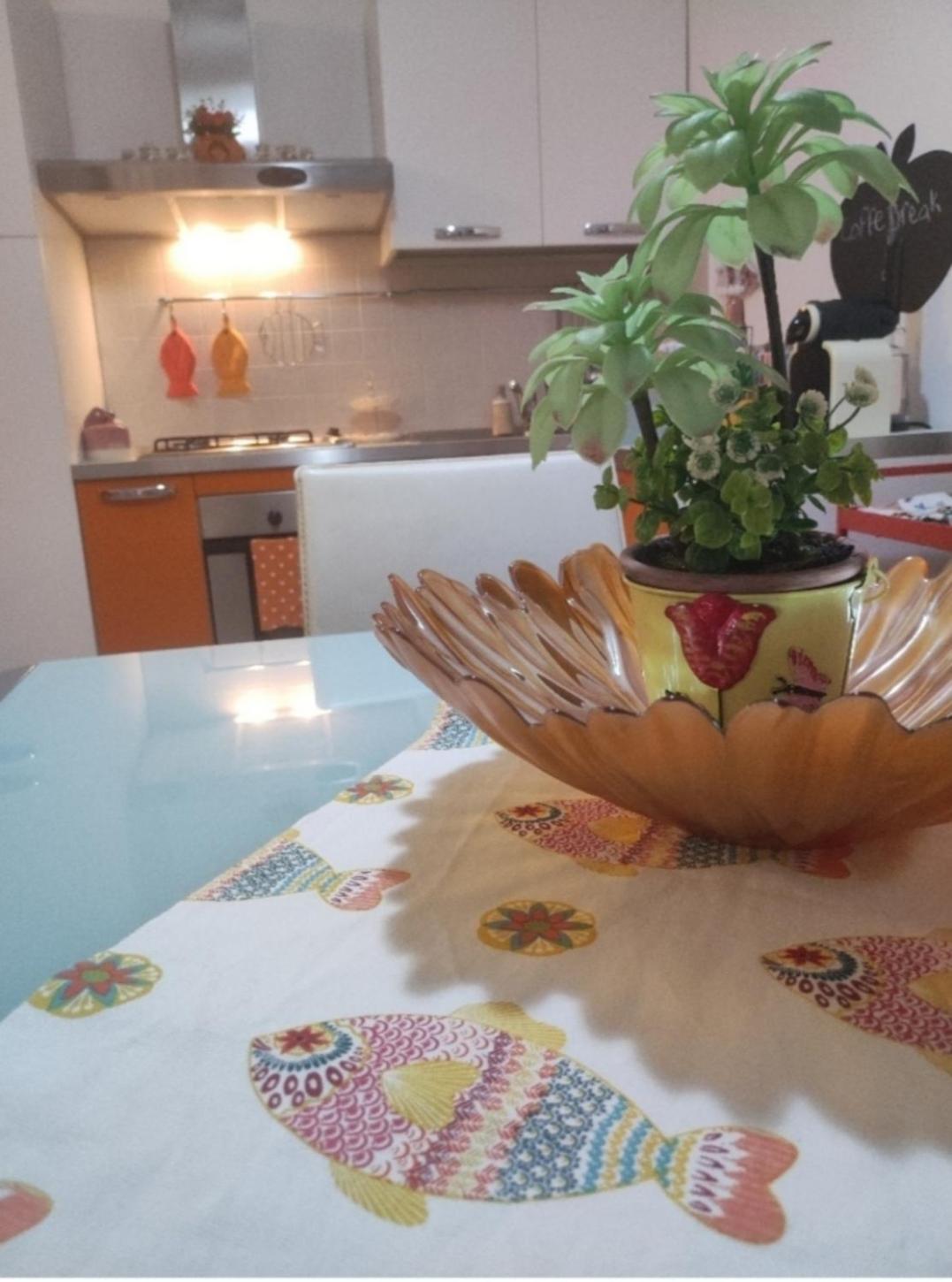 Апартаменты Playa Bonita Relax House Шилла Экстерьер фото